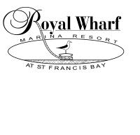 Royal Wharf (Holiday Club) image 1